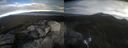 ./images/calvert/buxton2/20230109/buxton220230109_132002M.jpg