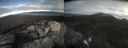 ./images/calvert/buxton2/20230109/buxton220230109_133002M.jpg
