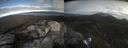 ./images/calvert/buxton2/20230109/buxton220230109_133502M.jpg