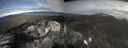 ./images/calvert/buxton2/20230109/buxton220230109_135002M.jpg