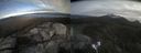 ./images/calvert/buxton2/20230109/buxton220230109_135503M.jpg