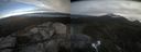 ./images/calvert/buxton2/20230109/buxton220230109_140003M.jpg