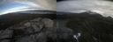 ./images/calvert/buxton2/20230109/buxton220230109_140503M.jpg