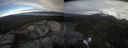 ./images/calvert/buxton2/20230109/buxton220230109_141003M.jpg