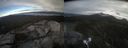 ./images/calvert/buxton2/20230109/buxton220230109_141503M.jpg