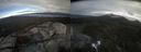 ./images/calvert/buxton2/20230109/buxton220230109_142003M.jpg
