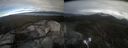 ./images/calvert/buxton2/20230109/buxton220230109_142503M.jpg