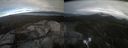 ./images/calvert/buxton2/20230109/buxton220230109_143003M.jpg