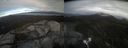 ./images/calvert/buxton2/20230109/buxton220230109_143503M.jpg