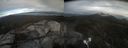 ./images/calvert/buxton2/20230109/buxton220230109_144003M.jpg