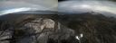./images/calvert/buxton2/20230109/buxton220230109_144502M.jpg