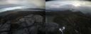 ./images/calvert/buxton2/20230109/buxton220230109_145502M.jpg