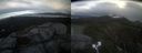 ./images/calvert/buxton2/20230109/buxton220230109_150002M.jpg