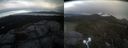 ./images/calvert/buxton2/20230109/buxton220230109_150502M.jpg
