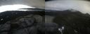 ./images/calvert/buxton2/20230109/buxton220230109_152002M.jpg
