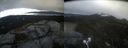 ./images/calvert/buxton2/20230109/buxton220230109_152502M.jpg