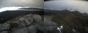 ./images/calvert/buxton2/20230109/buxton220230109_153002M.jpg
