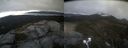 ./images/calvert/buxton2/20230109/buxton220230109_153502M.jpg