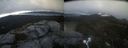 ./images/calvert/buxton2/20230109/buxton220230109_154502M.jpg