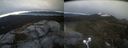 ./images/calvert/buxton2/20230109/buxton220230109_155002M.jpg