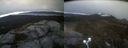 ./images/calvert/buxton2/20230109/buxton220230109_155502M.jpg