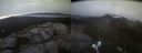 ./images/calvert/buxton2/20230109/buxton220230109_161503M.jpg
