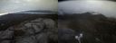 ./images/calvert/buxton2/20230109/buxton220230109_162002M.jpg
