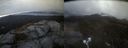 ./images/calvert/buxton2/20230109/buxton220230109_162503M.jpg