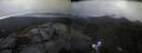 ./images/calvert/buxton2/20230109/buxton220230109_163003M.jpg