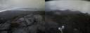 ./images/calvert/buxton2/20230109/buxton220230109_163503M.jpg