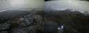 ./images/calvert/buxton2/20230109/buxton220230109_164003M.jpg