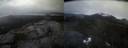 ./images/calvert/buxton2/20230109/buxton220230109_164503M.jpg