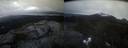 ./images/calvert/buxton2/20230109/buxton220230109_165003M.jpg