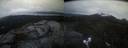 ./images/calvert/buxton2/20230109/buxton220230109_165503M.jpg