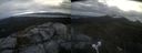 ./images/calvert/buxton2/20230110/buxton220230110_100003M.jpg
