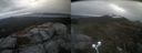 ./images/calvert/buxton2/20230110/buxton220230110_120003M.jpg