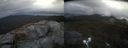 ./images/calvert/buxton2/20230110/buxton220230110_140003M.jpg