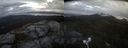 ./images/calvert/buxton2/20230110/buxton220230110_160002M.jpg