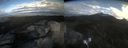 ./images/calvert/buxton2/20230111/buxton220230111_140003M.jpg