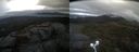 ./images/calvert/buxton2/20230112/buxton220230112_100002M.jpg