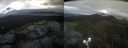 ./images/calvert/buxton2/20230112/buxton220230112_120003M.jpg