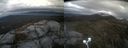 ./images/calvert/buxton2/20230112/buxton220230112_140003M.jpg