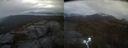 ./images/calvert/buxton2/20230112/buxton220230112_160002M.jpg