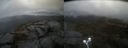 ./images/calvert/buxton2/20230113/buxton220230113_112502M.jpg