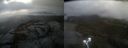 ./images/calvert/buxton2/20230113/buxton220230113_113003M.jpg