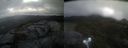 ./images/calvert/buxton2/20230113/buxton220230113_114003M.jpg