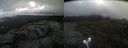 ./images/calvert/buxton2/20230113/buxton220230113_114503M.jpg