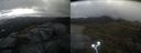 ./images/calvert/buxton2/20230113/buxton220230113_115003M.jpg