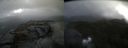 ./images/calvert/buxton2/20230113/buxton220230113_130003M.jpg