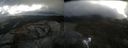 ./images/calvert/buxton2/20230113/buxton220230113_131503M.jpg